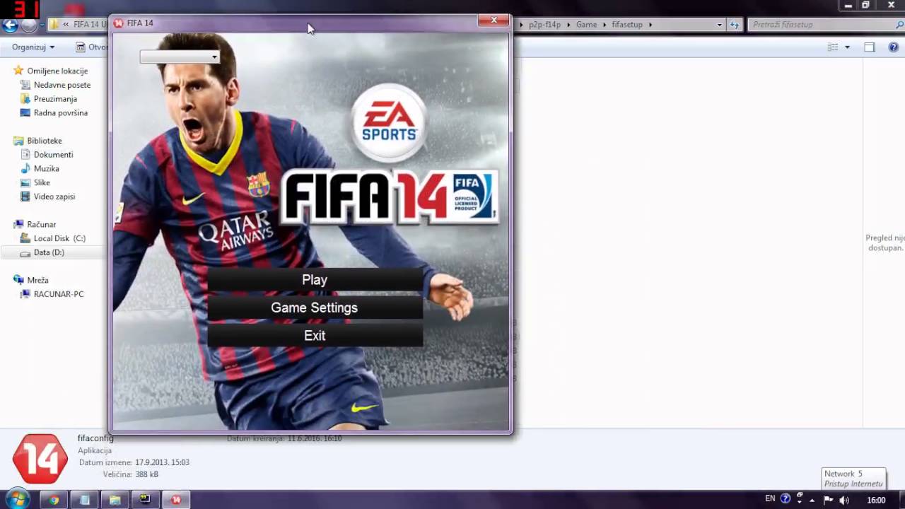 product key fifa 16 pc download free